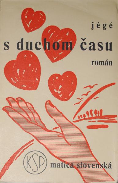 S duchom času